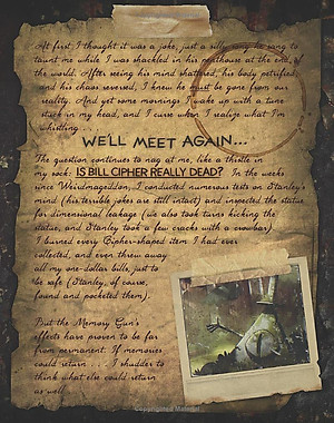 Sách ngoại văn: The Book Of Bill