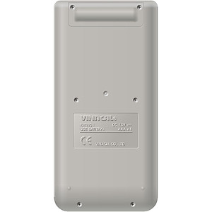 Máy Tính VINACAL 680EX Plus