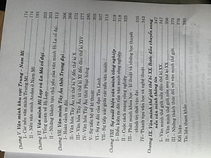 Lịch sử văn minh thế giới