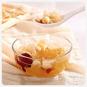 Ấm đun pha trà đa năng 1.6L Elmich KEE-9146, 8 chương trình đun nấu - Hàng chính hãng