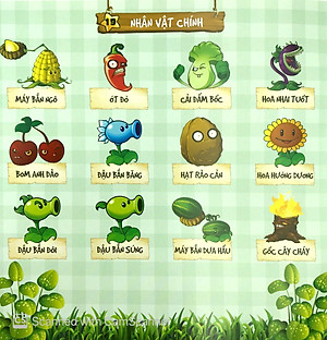 Sách Trái Cây Đại Chiến Zombie - Tập 19: Con Thuyền Cướp Biển (Tái Bản)