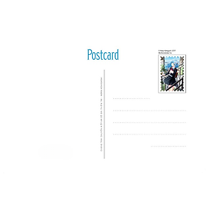 Chàng Trai Chuyển Kiếp Và Cô Gái Thiên Tài - Tập 1 - Tặng Kèm 1 Bookmark + 2 Postcard- NNA