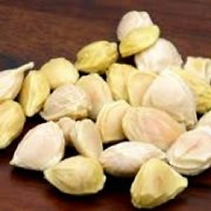 TINH DẦU BƯỞI NGUYÊN CHẤT MẸ KEN-Chai 100ml