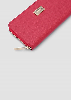 Ví nữ IDIGO FW2-302-00