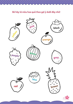 Sách Cùng Khủng Long Tập Viết Chữ Cơ Bản - Chữ Cái Tiếng Anh Viết Thường - Quyển 5 - Sticker Bé Trai