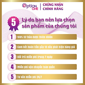 [COMBO 2 TUÝP] Kẹo ngậm Viacol Plus Vietnat giảm ho đau họng - 20 viên/ tuýp
