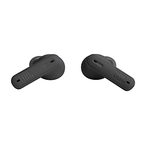 Tai nghe Bluetooth Truewireless Chống Ồn JBL Tune Beam - Hàng Chính Hãng