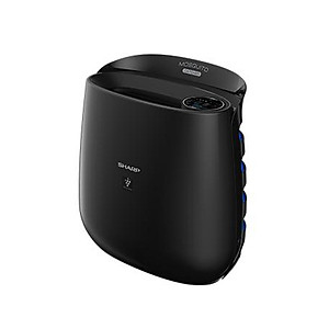 Máy Lọc Không Khí Và Bắt Muỗi Sharp FP-JM30V-B (53W) – Hàng Chính Hãng