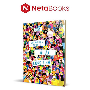 Ai Ai Cũng Tính