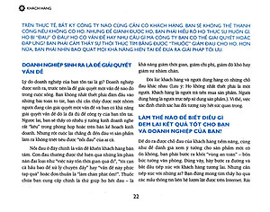 Sách Bánh Răng Khởi Nghiệp - Đường Đến Thành Công