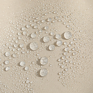 Balo nữ phong cách mới (laptop 14-15-16inch)  - BEE GEE BLNN9059A