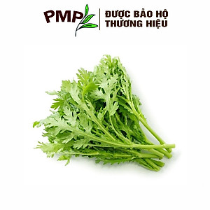 Hạt Giống Cải Cúc (Tần Ô) PMP 5g