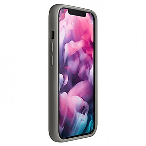Ốp Lưng LAUT Huex Dành Cho Iphone 13/ 13 Pro, 13 Pro Max - Hàng Chính Hãng
