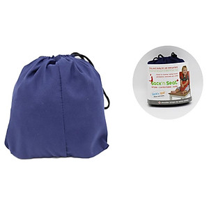 Gấp di động Ghế Ngồi Ghế ăn Túi Trẻ Em Bao Ghế Cho Bé Sơ Sinh An Toàn Dây Đai Cho Bé Ăn Ghế Cao Cấp Cho Bé