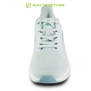 Giày Chạy Bộ Nam Nữ Cao Cấp Run Together Gắn Chip Thông Minh Siêu Nhẹ Siêu Bền | RT10