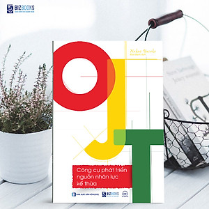 Combo 5 Cuốn: Bộ Công Cụ Xây Dựng Đo Lường Toàn Bộ Các Chỉ Số Của Doanh Nghiệp