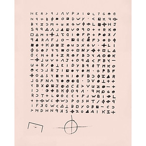 Sách 100 Kỷ Vật Tội Ác-Dòng Lịch Sử Chấn Động Về Những Kẻ Sát Nhân Có Thật