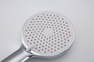 Sen cây tắm nóng lạnh Frap F2417 - Hàng Chính Hãng LIÊN BANG NGA