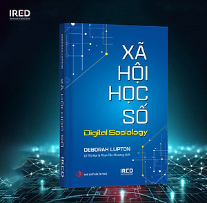 Sách Xã Hội Học Số