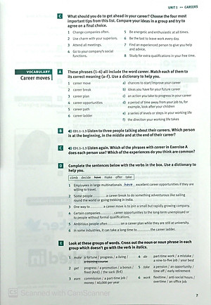 Sách Market Leader ( 3 Ed.) Pre-Inter: Course Book With DVD-ROM - Paperback