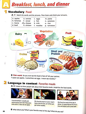 Four Corners SB 1B w CD-Rom
