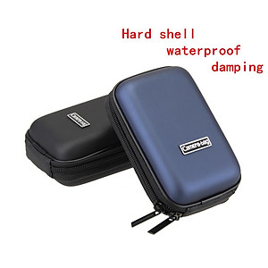 Mua for Sony HX99/90V/60 WX800 WX700 WX500/350 HX80V RX100m7 m6 m5