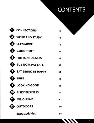 Evolve Level 2 Workbook With Audio