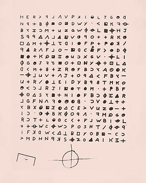 100 Kỷ Vật Tội Ác - Dòng Lịch Sử Chấn Động Về Những Kẻ Sát Nhân Có Thật