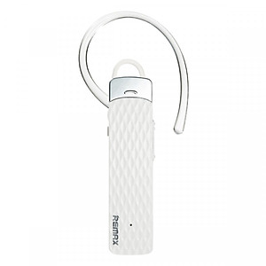 Tai nghe bluetooth Remax T9 siêu hay chính hãng