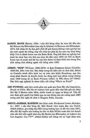 Những Sự Kiện Lớn Trong Lịch Sử Hoa Kỳ - Vanlangbooks