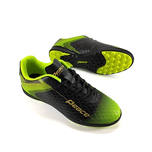 GIÀY ĐÁ BÓNG SÂN CỎ NHÂN TẠO THỂ THAO PEACE PS1231