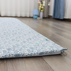 Nệm Đa Năng K-Bedding