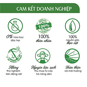 Xịt Phòng Tinh Dầu Sả Chanh Hữu Cơ Organic 24Care 50ML/100ML - Kháng khuẩn - Khử mùi hôi - Đuổi muỗi, kiến ba khoan,Vắt - Côn trùng - Hương thơm thư giãn.