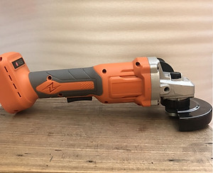 Thân máy  mài pin , 100% lõi đồng