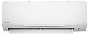 [Miến phí công lắp] - Model mới 2023 - Máy Lạnh Daikin FTF35XAV1V 1.5HP (12000 BTU) - Bền bỉ - Luồng gió dễ chịu - HÀNG CHÍNH HÃNG