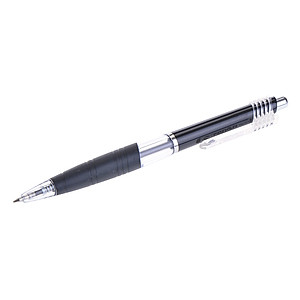 Hộp 10 Bút Bi Thiên Long 047