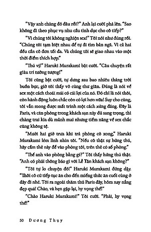 Sách Em Rắc Thính Anh Thả Tình