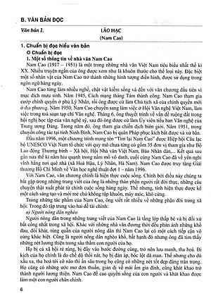 Hướng Dẫn Học Tốt Ngữ Văn 8 - Tập 2 (Bám Sát SGK Cánh Diều) _HA