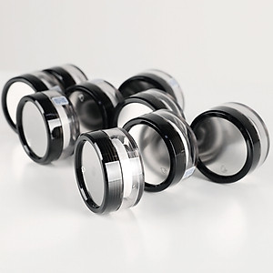 Thiết Bị Lọc Nước Tại Vòi Dr.Oplus Cho Lavabo