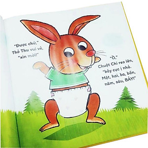 Sách Bỉm Cậu Đựng Gì Thế?