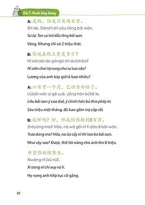 Sách Tự Học Tiếng Trung Cấp Tốc Trong Công Xưởng Nhà Máy