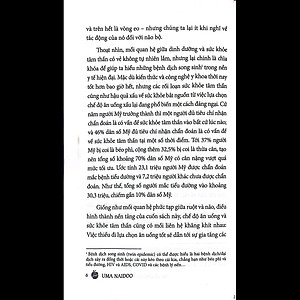 Sách Ăn Gì Cho Khỏi Thần Kinh