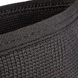 Băng Cổ Chân ADIDAS -ADSU-12411RD