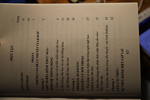 LÝ THUYẾT LIÊN VĂN BẢN - TS Nguyễn Văn Thuấn