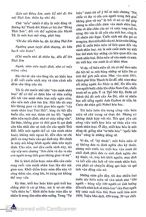 Theo Dòng Văn Minh Nhân Loại - Vanlangbooks