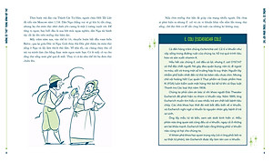 Sách Không Có Thịt Trong Bánh Kẹp Thịt - Lời Đồn Và Sự Thật Về Những Món Chúng Ta Khoái Khẩu