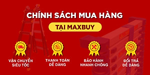 Bộ Dây Thoát Hiểm Tự Động NIKAWA Cho Nhà Cao Tầng KDD-25F (Tầng 25-27) - Bảo hành 10 năm - Hỗ trợ lắp đặt tận nơi, bảo dưỡng, Có Bảo Hiểm Bảo Minh 2 Tỷ Đồng