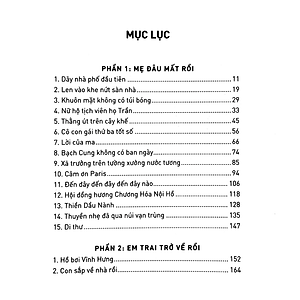 Sách Vùng Đất Quỷ Tha Ma Bắt