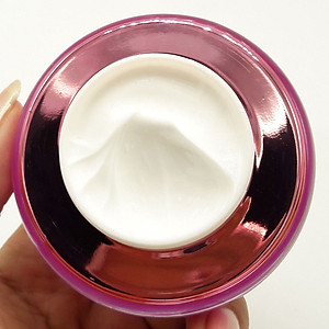 Kem Lão Hóa Trắng Da Giảm Nhăn Giữ Ẩm (18g,30g) E5