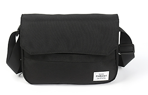 Túi đeo chéo nam đa năng cao cấp phong cách mới